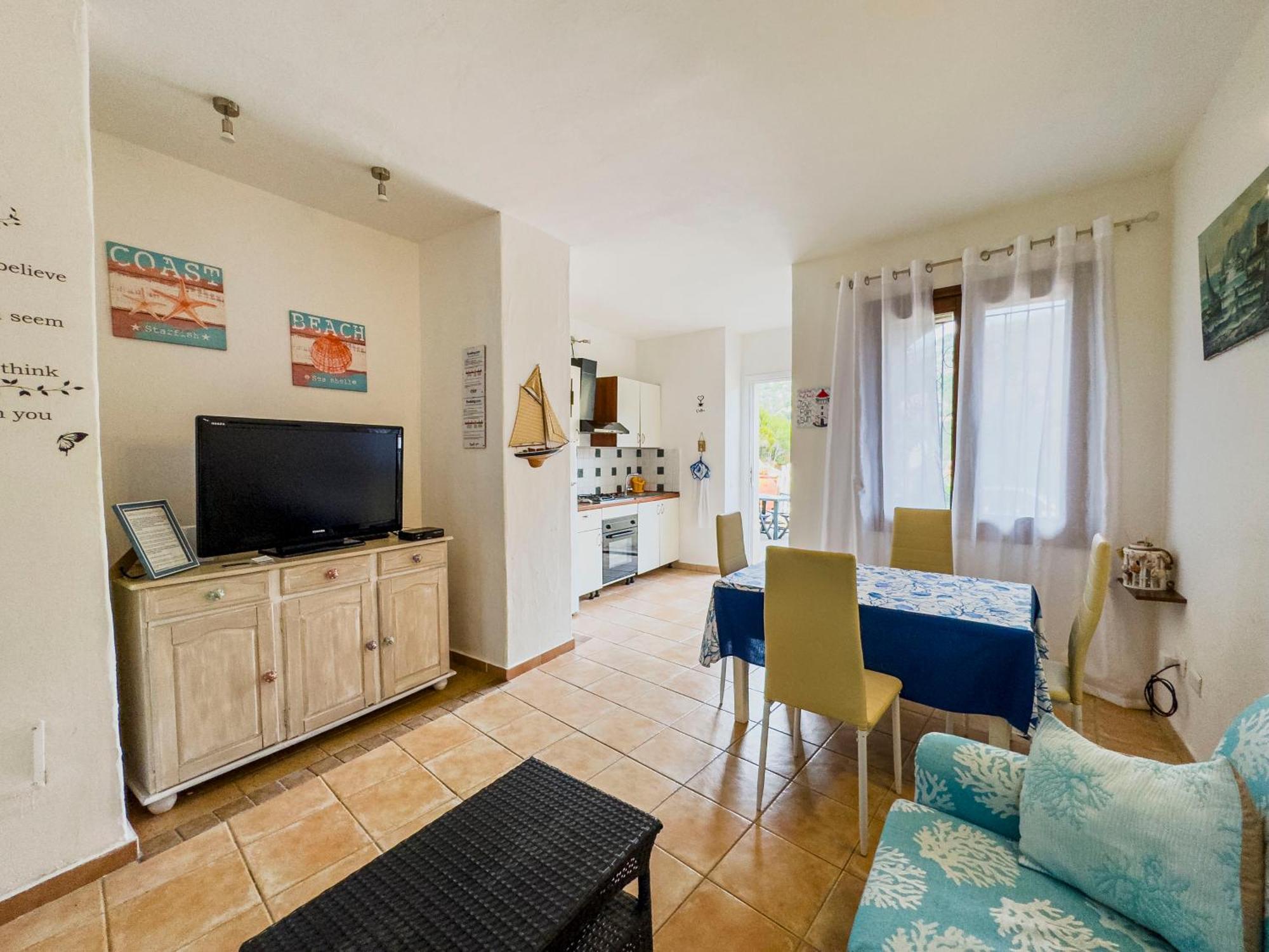 Familyhouse Pevero Hill Porto Cervo Eksteriør billede
