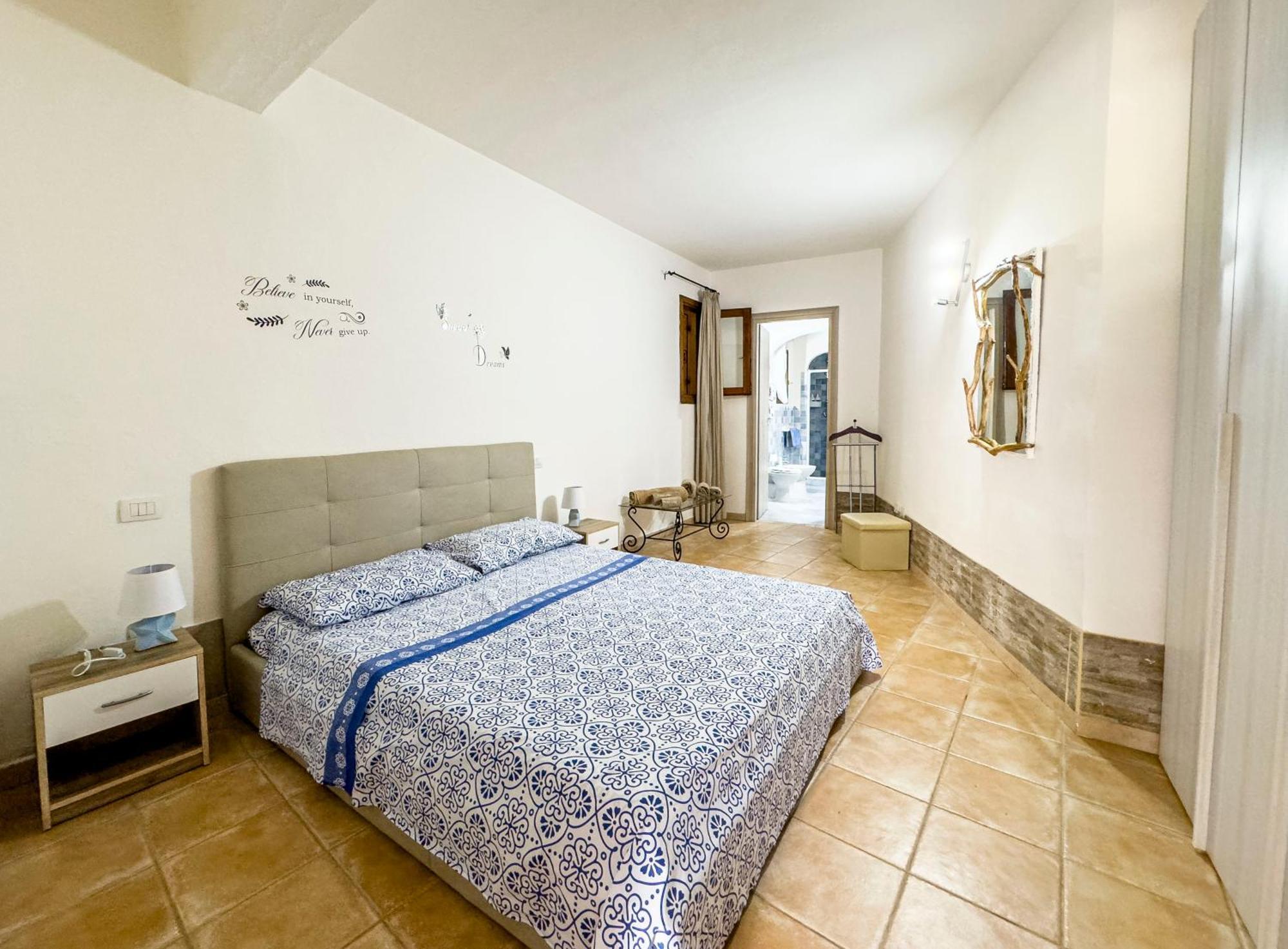 Familyhouse Pevero Hill Porto Cervo Eksteriør billede