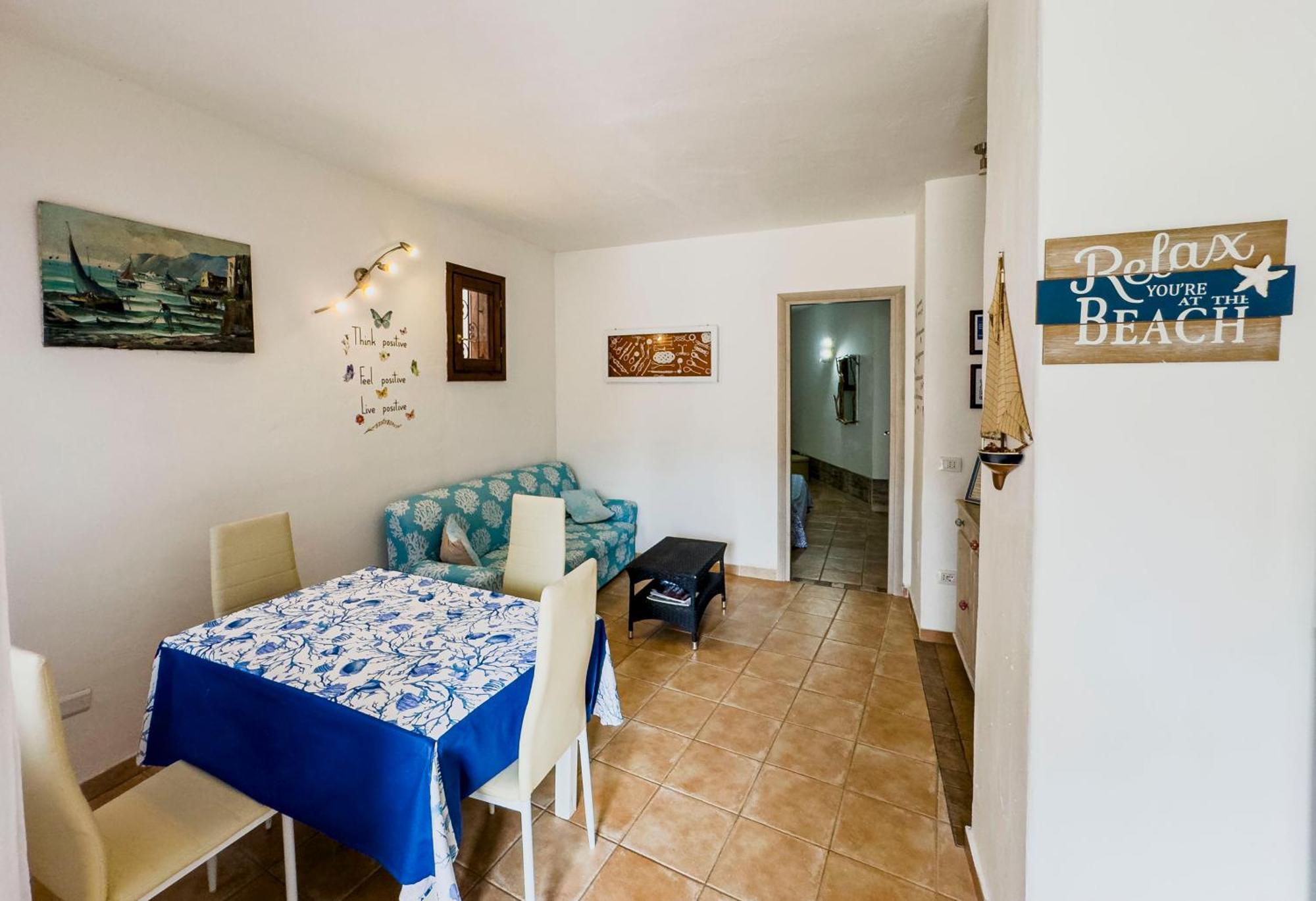 Familyhouse Pevero Hill Porto Cervo Eksteriør billede